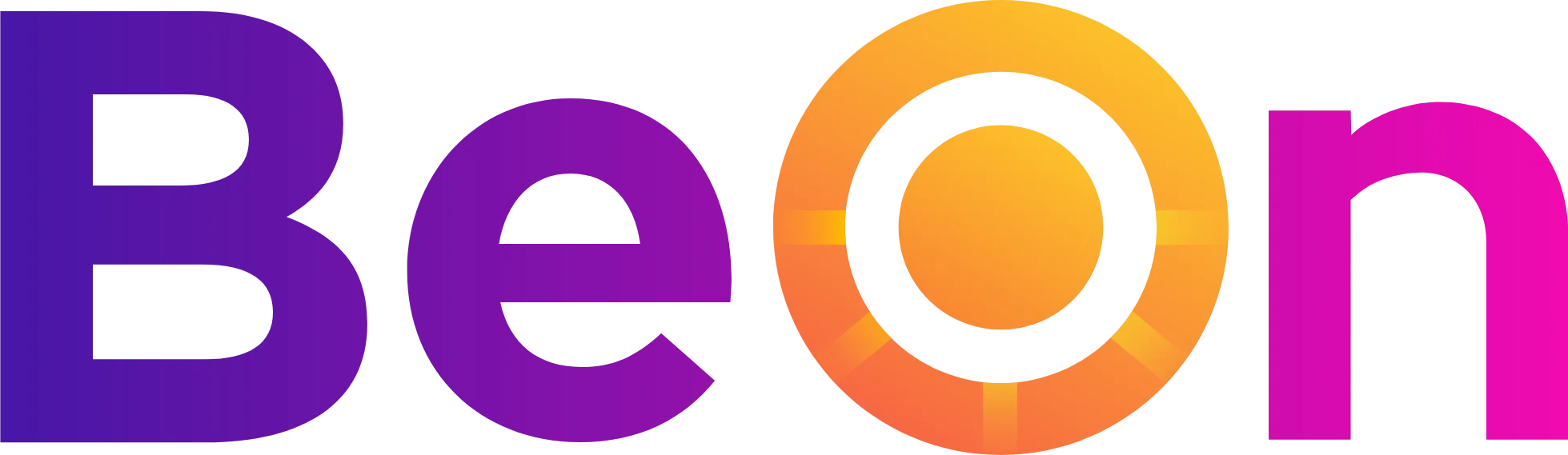 beoncard