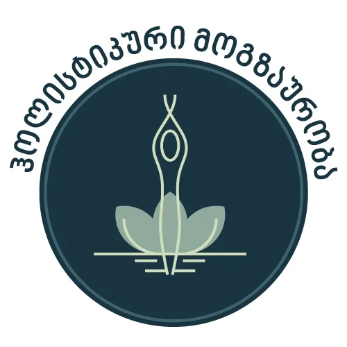 Holistic Journey